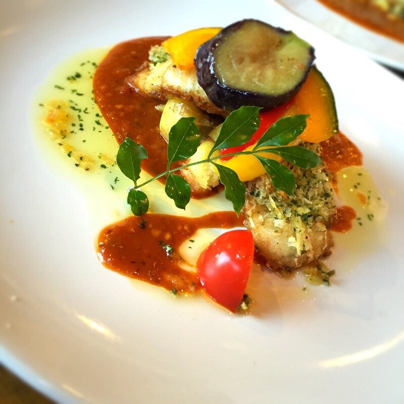 (ジャルディーノ )