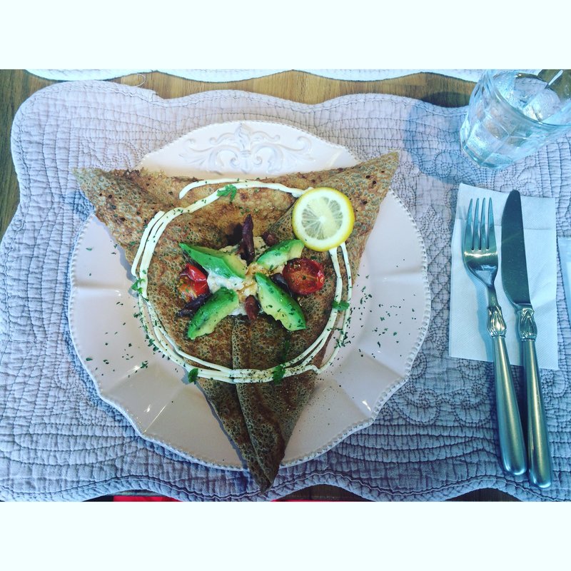 (メゾンデュルバン広島店 （Maison du Ruban）)