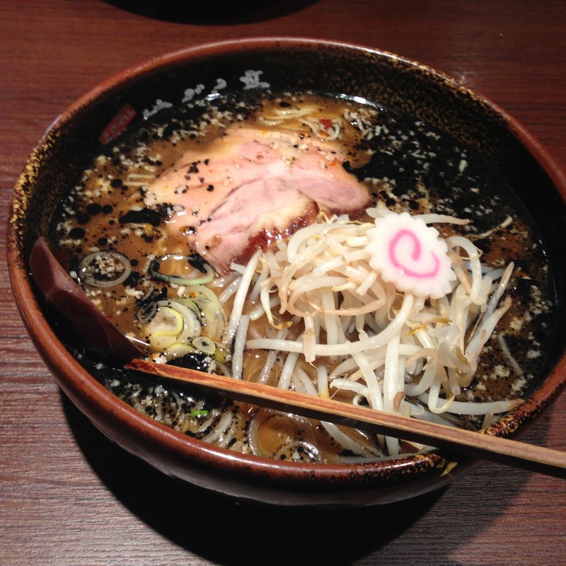 ほたる(やぐら亭)