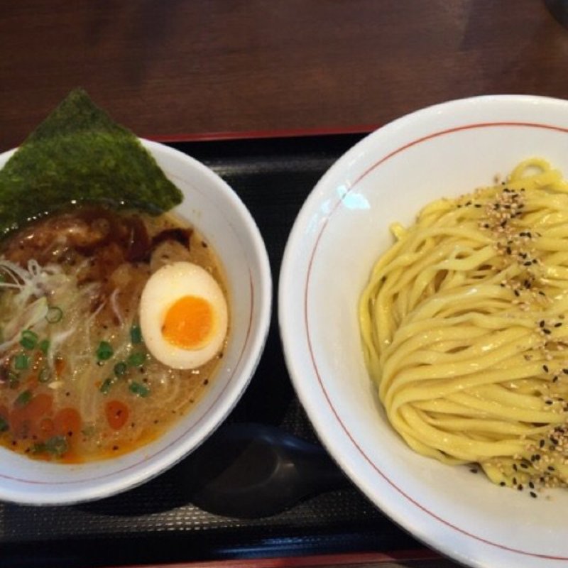 伊勢海老の滴(四代目けいすけ )