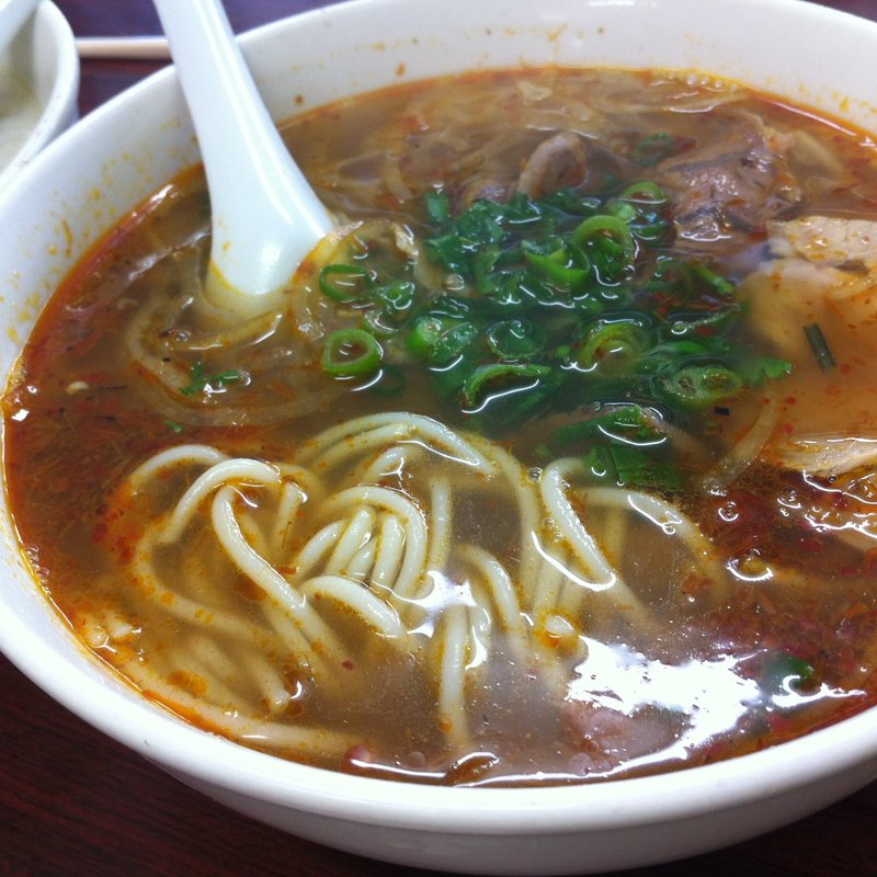  b-n b- Hu-(Old Thanh Huong)