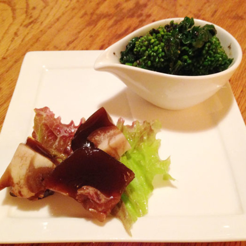 ピータンボール(咲々 )