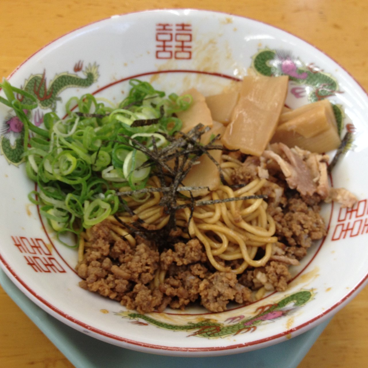 広島市南区で食べられる油そばのランキング 1ページ目 おいしい一皿が集まるグルメコミュニティサービス Sarah