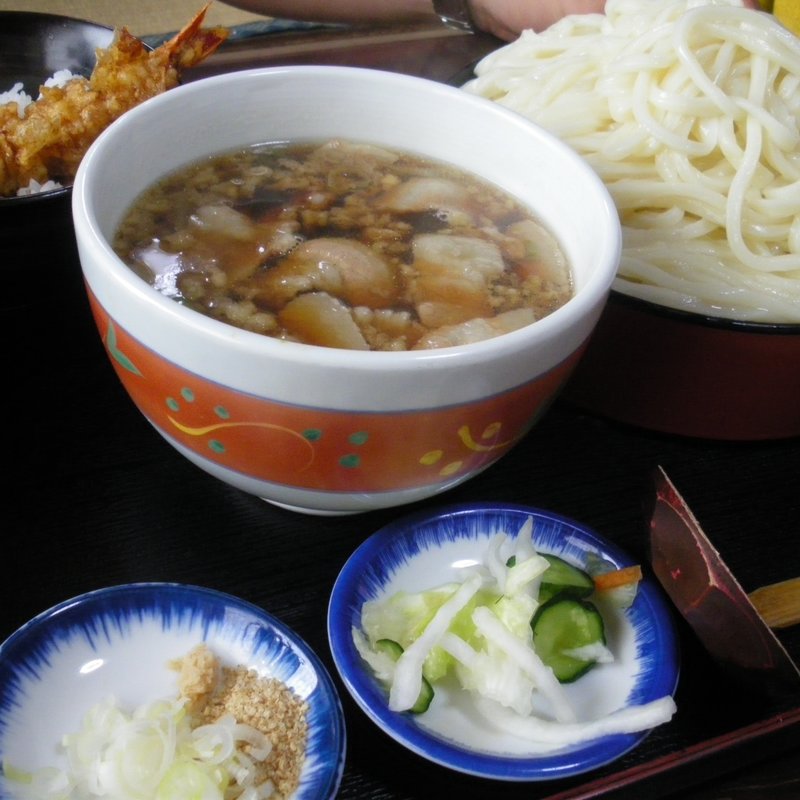 いとこセット(田中屋 （たなかや）)