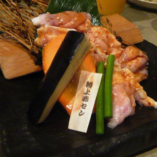 摂津本山駅周辺で食べられる焼肉ランキング Sarah サラ