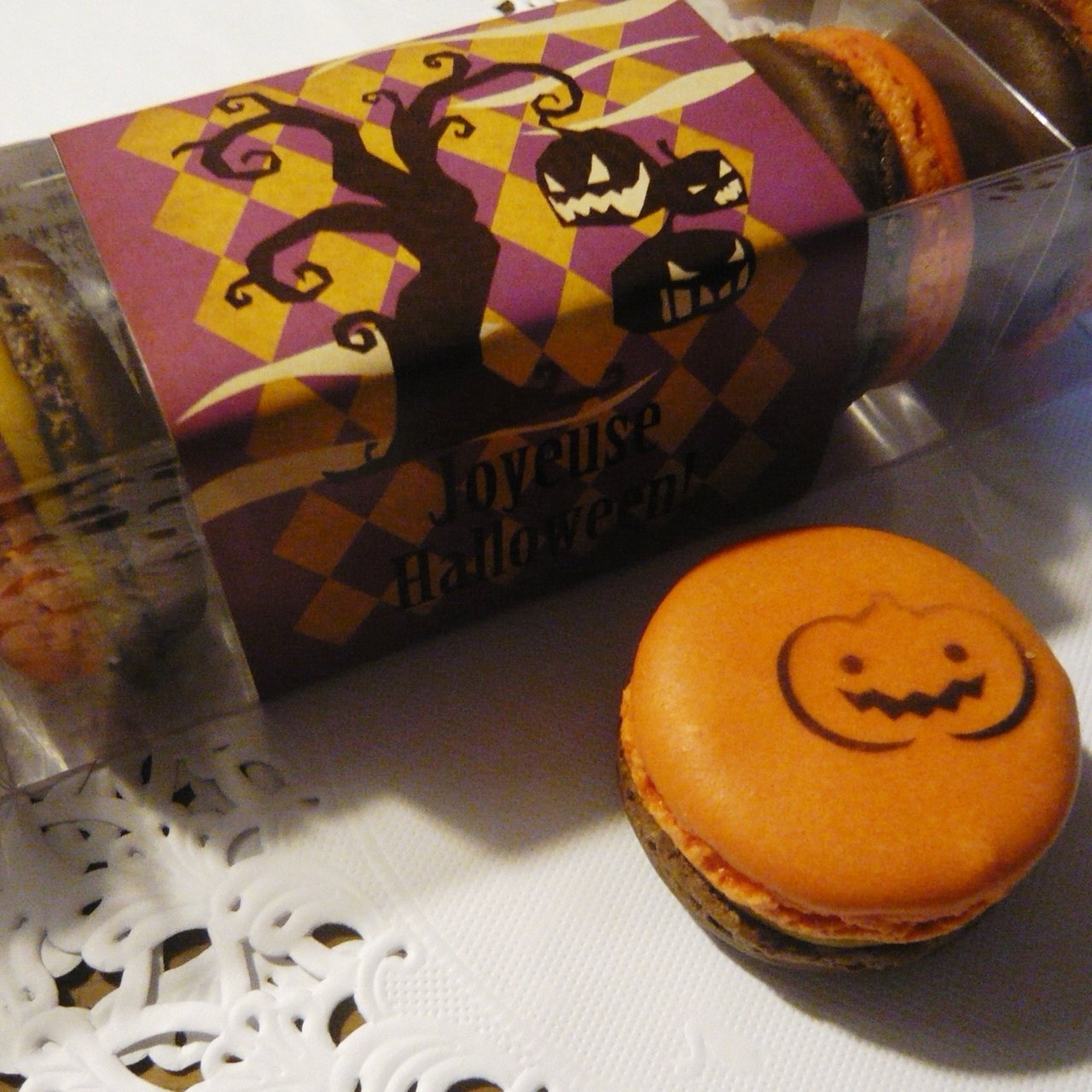 c08a9d26ed5bda99c27fa2b64ee79a