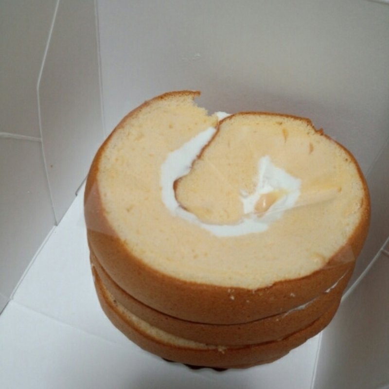 みーみのみみ(スイーツガーデン ユウジアジキ)