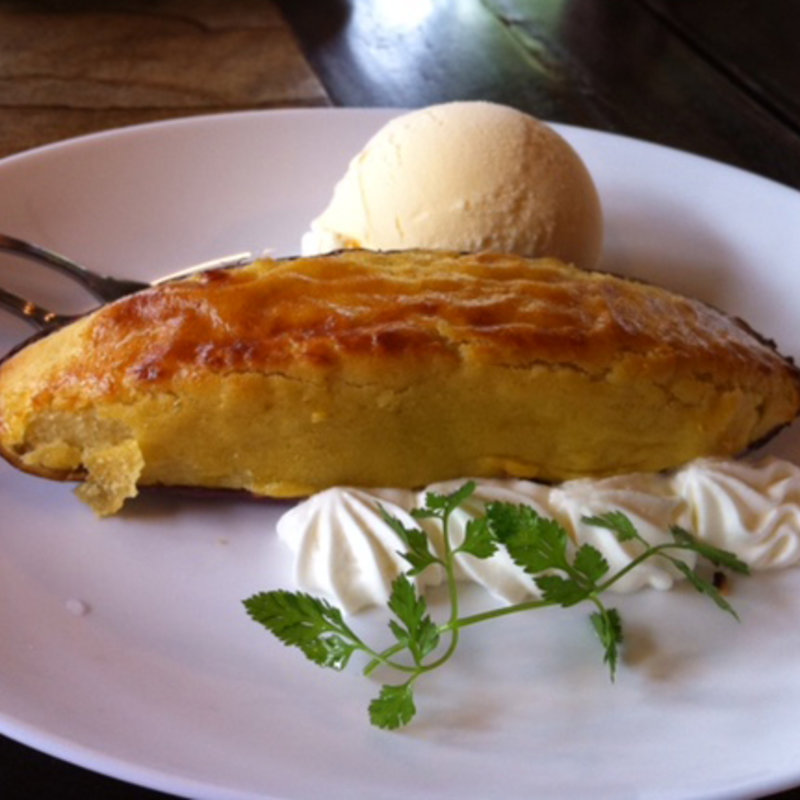 秋穫祭(Sweet　COCO)