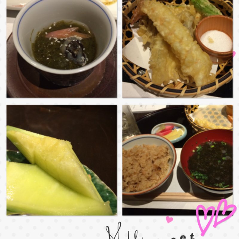 しゅんのおまかせコース　紅葉(炙屋　しゅん)