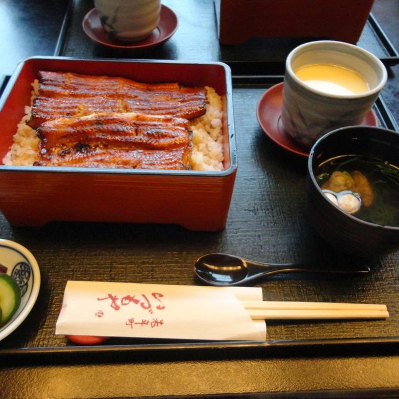 花いづも　のぞみ(いづもや )