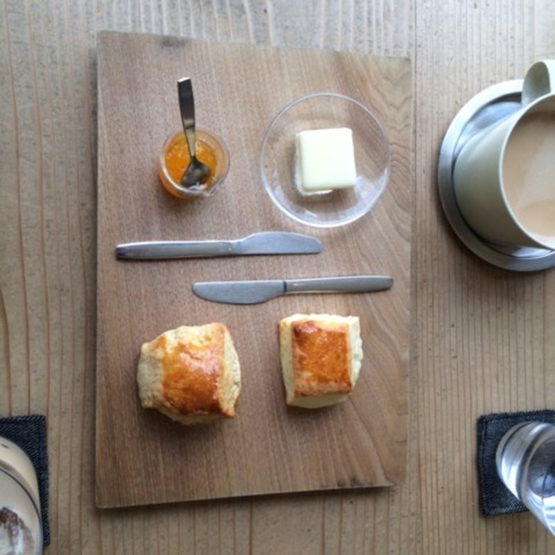 スコーン(イトノワ （itonowa）)