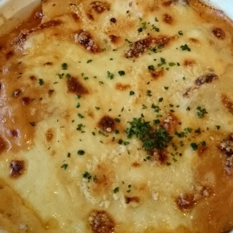 ドリア(デサフィナード )