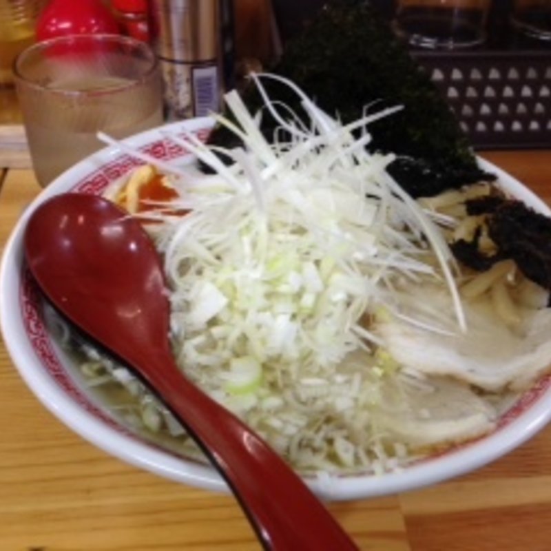 ミスターアゴオールスター(魚群)