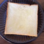 角食パン半斤