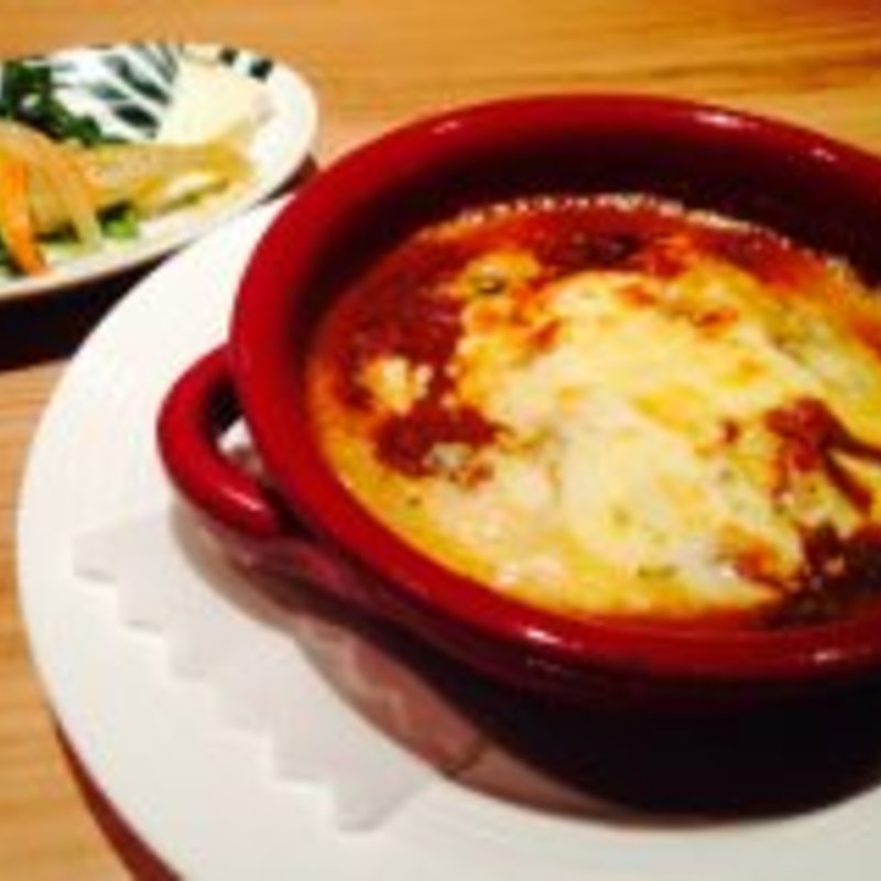 アトリエドフロマージュ(アトリエ・ド・フロマージュ 南青山店)