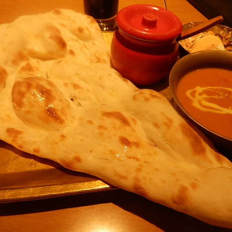 Aセット(TOM BOY 106渋谷道玄坂店  )