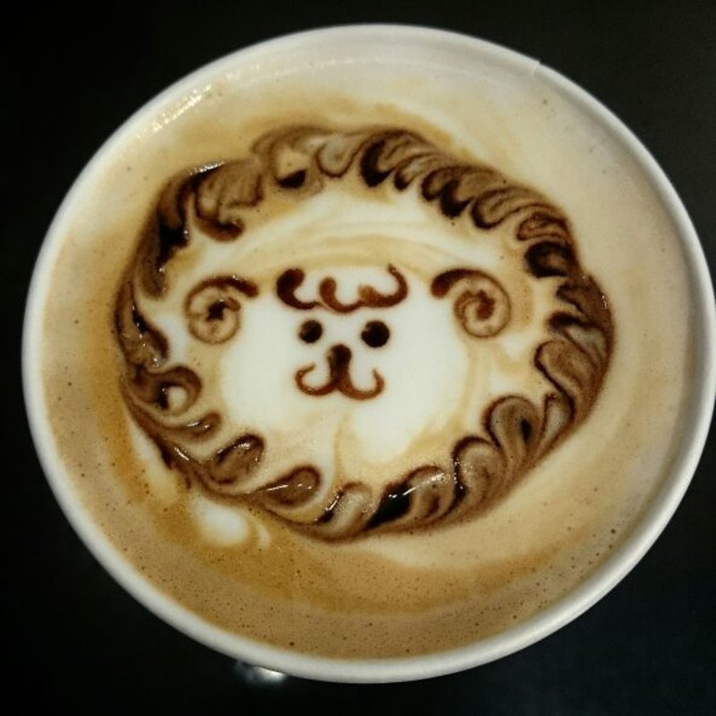 ショコラテ(BALLOND'ESSAI )