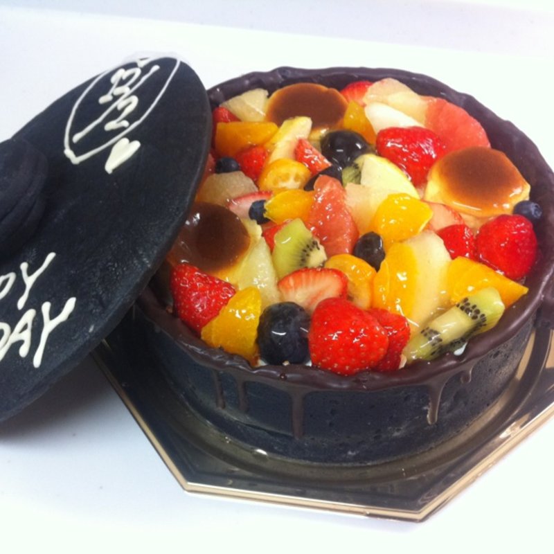 むしやしなべ(むしやしない)