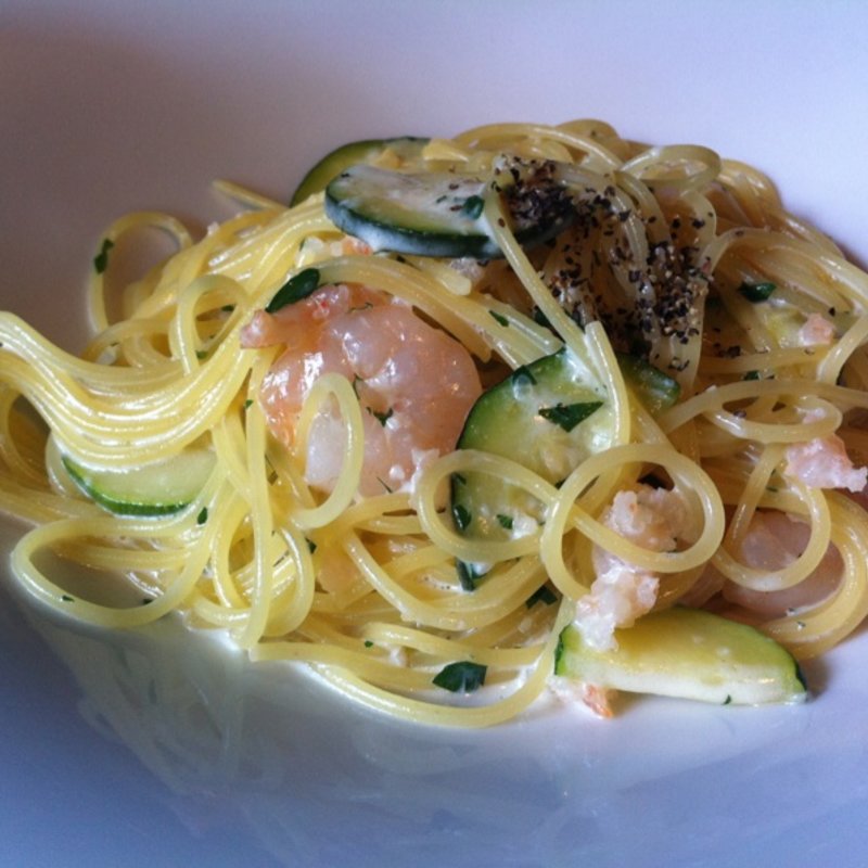 （ランチコース）　クラシック(THE SODOH HIGASHIYAMA KYOTO （ザソウドウ東山京都【旧店名】 THE GARDEN ORIENTAL KYOTO）)