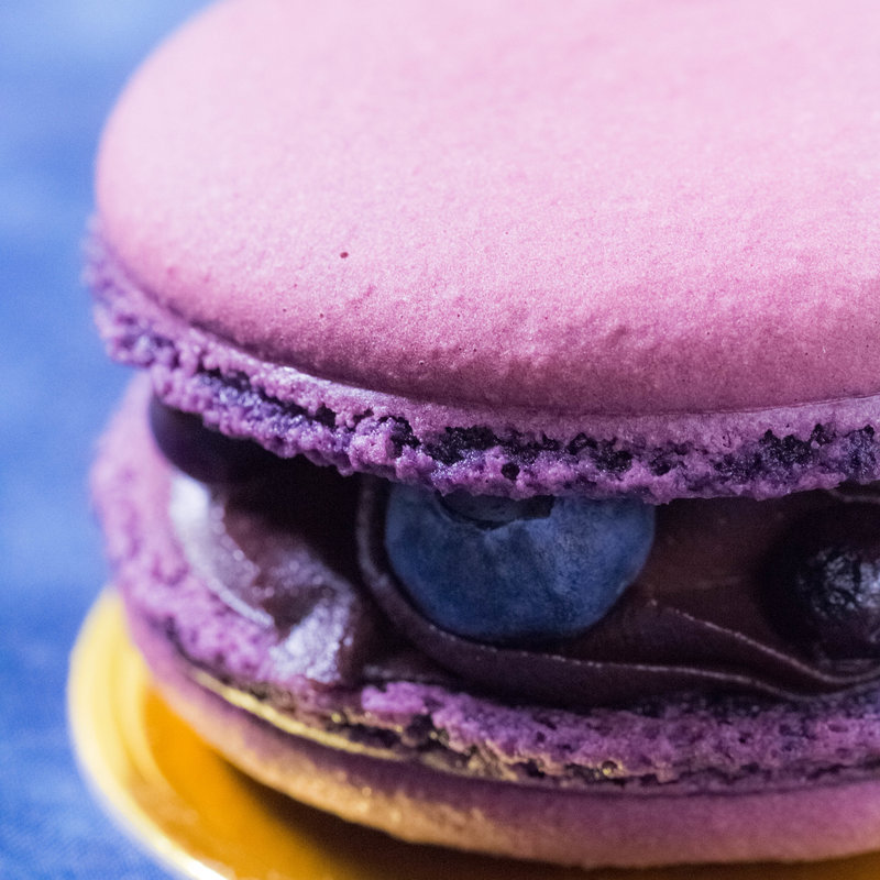 ムーンビームス(セイイチロウ ニシゾノ （Seiichiro NISHIZONO）)