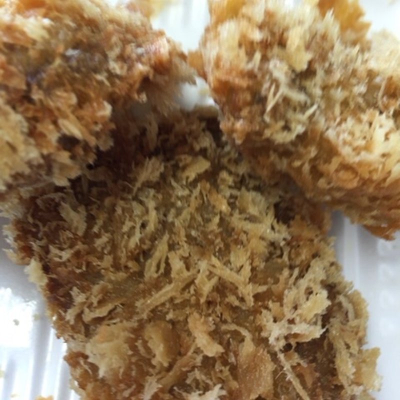 レバカツ(酒蔵力 大宮東口駅前店)