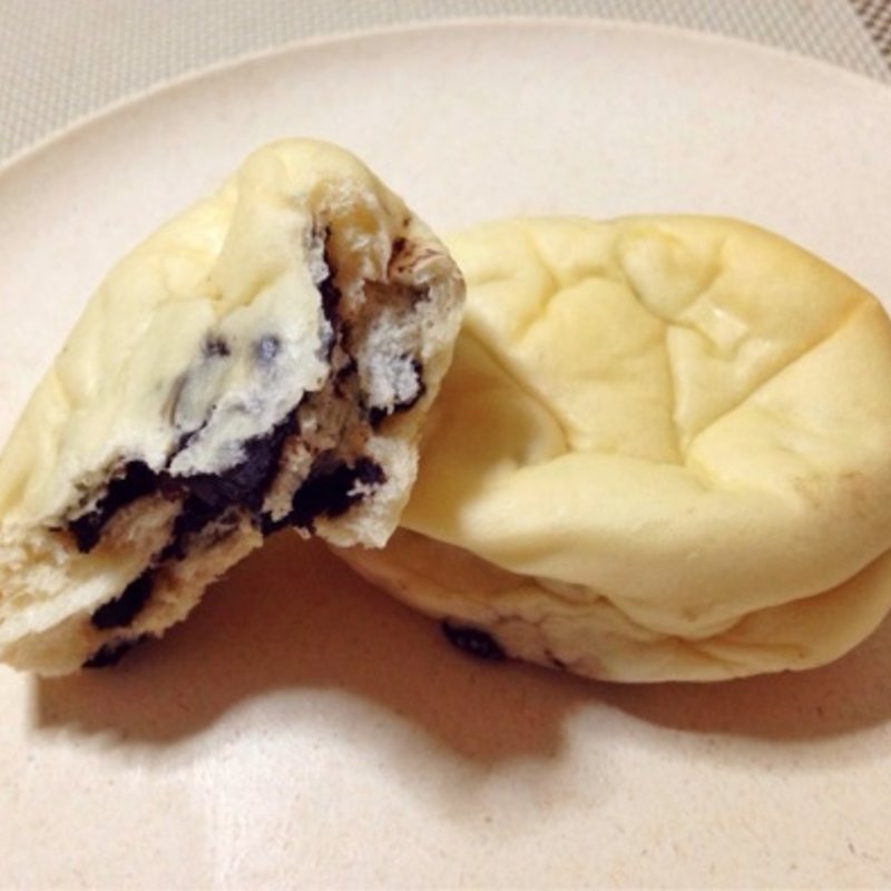 チョコボール(ESPOIR)