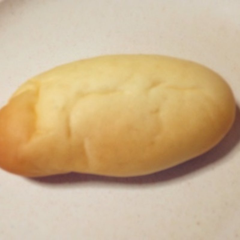 ミニコッペ 2個(ESPOIR)