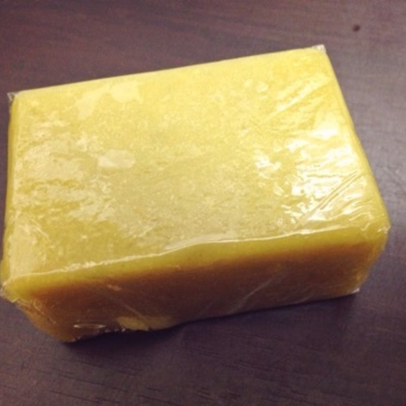 芋ようかん(和菓子 伊勢屋)