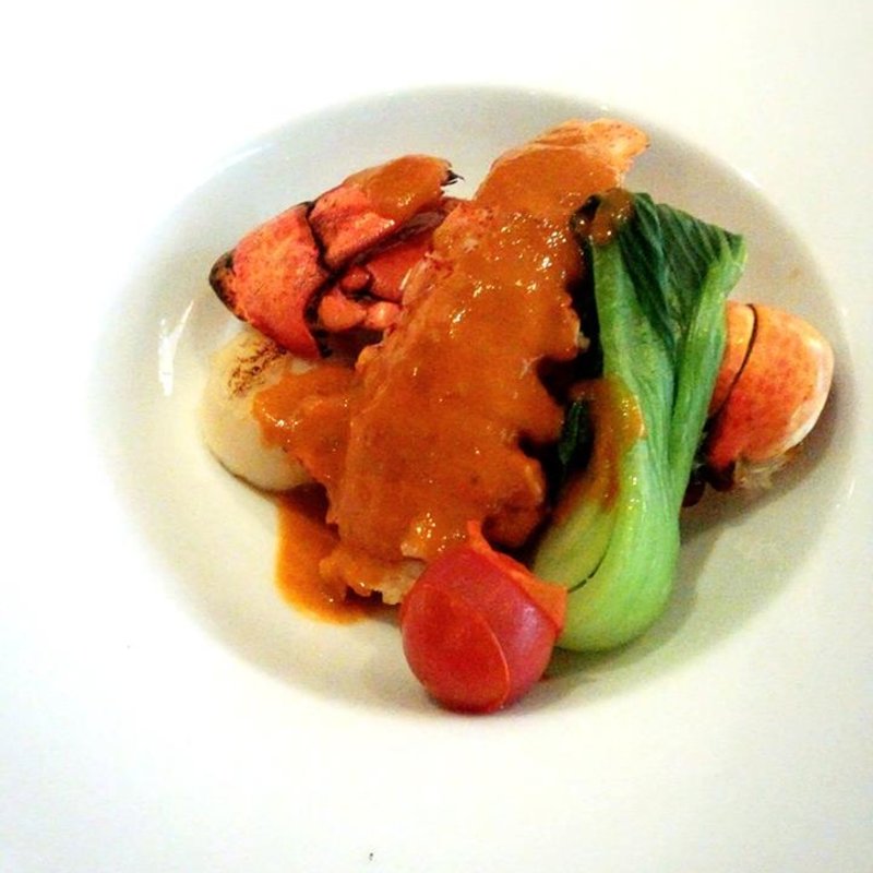 アニバーサリーコース(サンシャイン クルーズクルーズ)