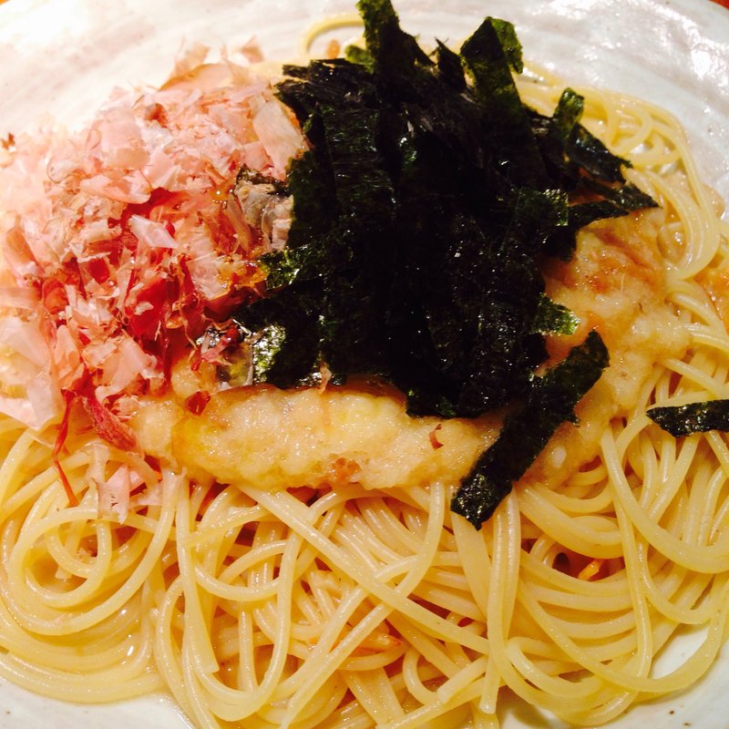 六甲おろし(リュリュ阪急六甲駅店)