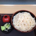 富士盛り