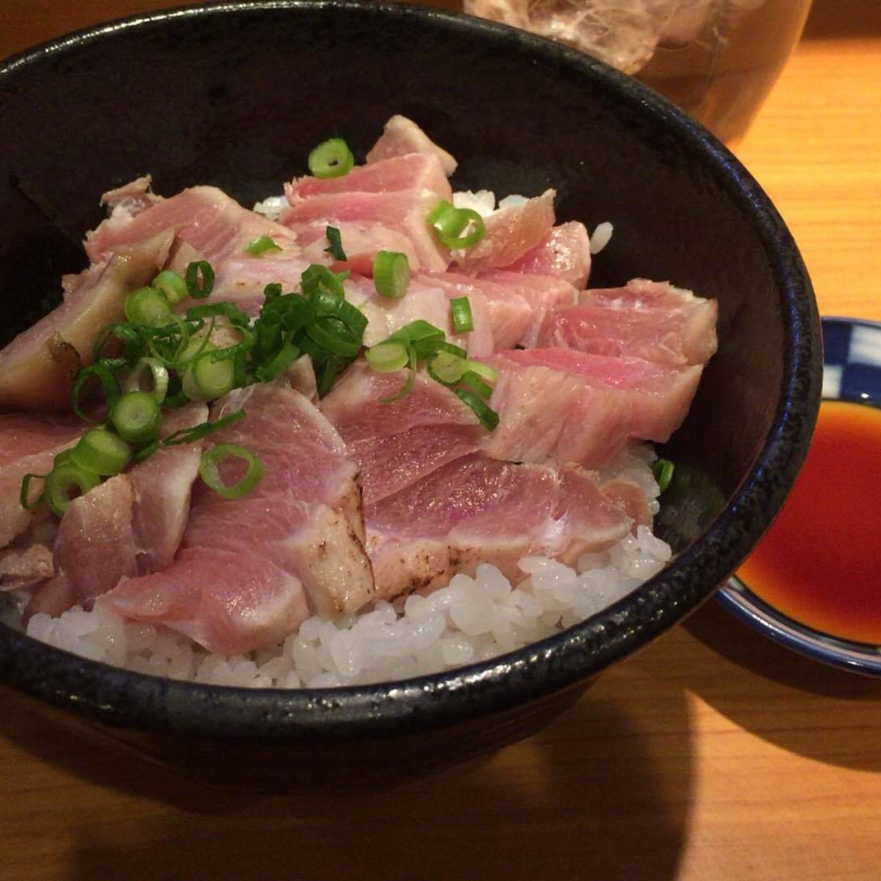千葉県で食べられる炙り丼ランキング Sarah サラ 千葉県で食べられる炙り丼ランキング Sarah サラ
