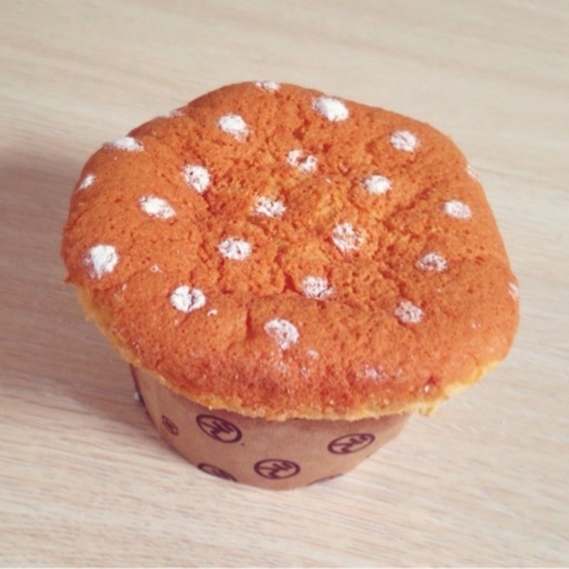 はちみつ(トップテーブル)