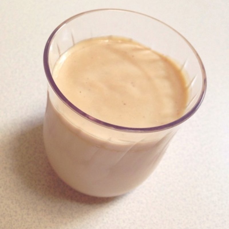 プリン(シンフラ)