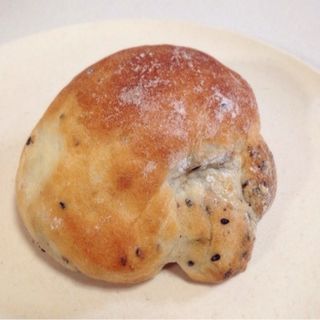 スルド(ごま)(イグレクテ)