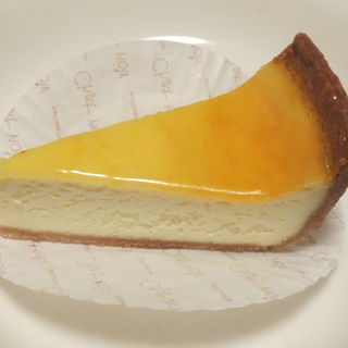 絶品チーズ(シャノワール 内環緑店)