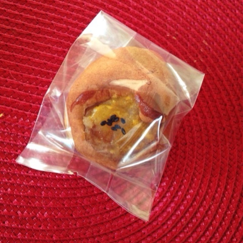 焼き芋(仙太郎 東武池袋店)