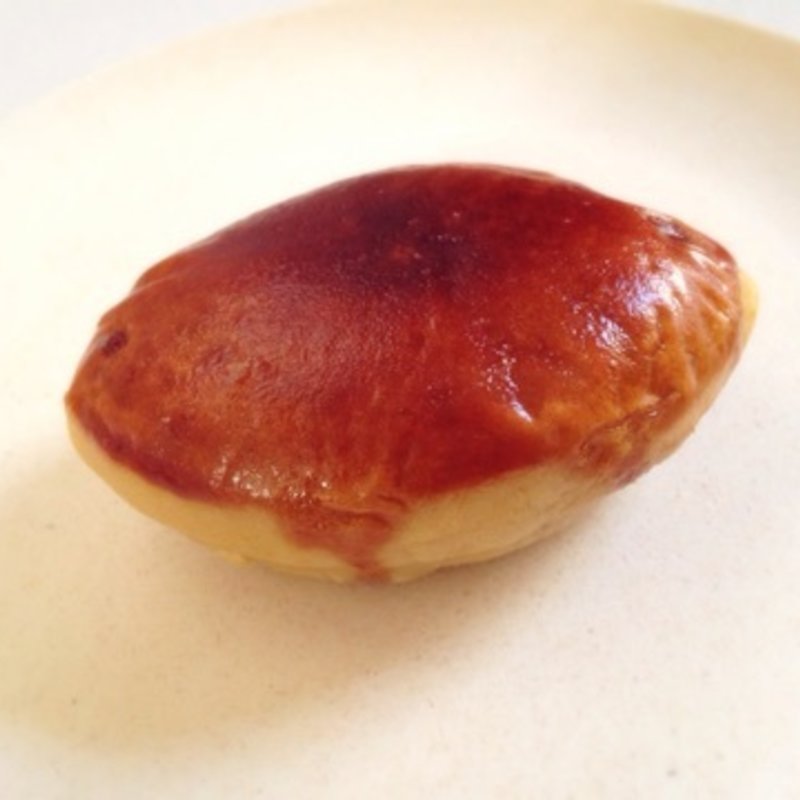 芋くらべ(かねすえJR池袋駅店)