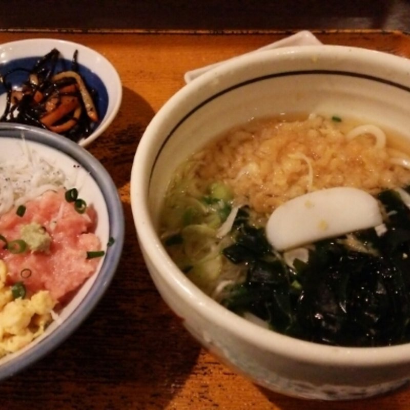 夢路セット(美水)