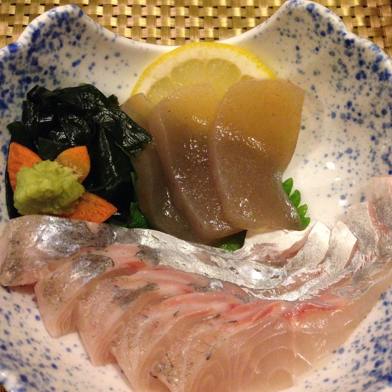 一泊宿泊コース(信州白馬　割烹旅館　みなみ家)