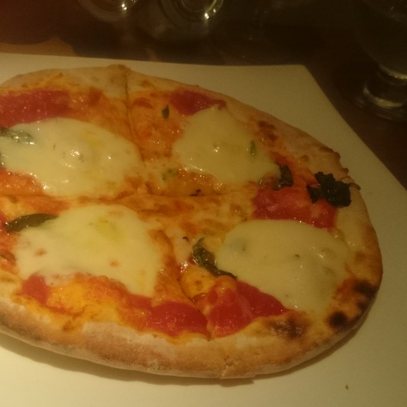 マルゲリータ（S20cm)(maccai)