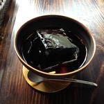 凍り珈琲(24/7 coffee＆roaster)