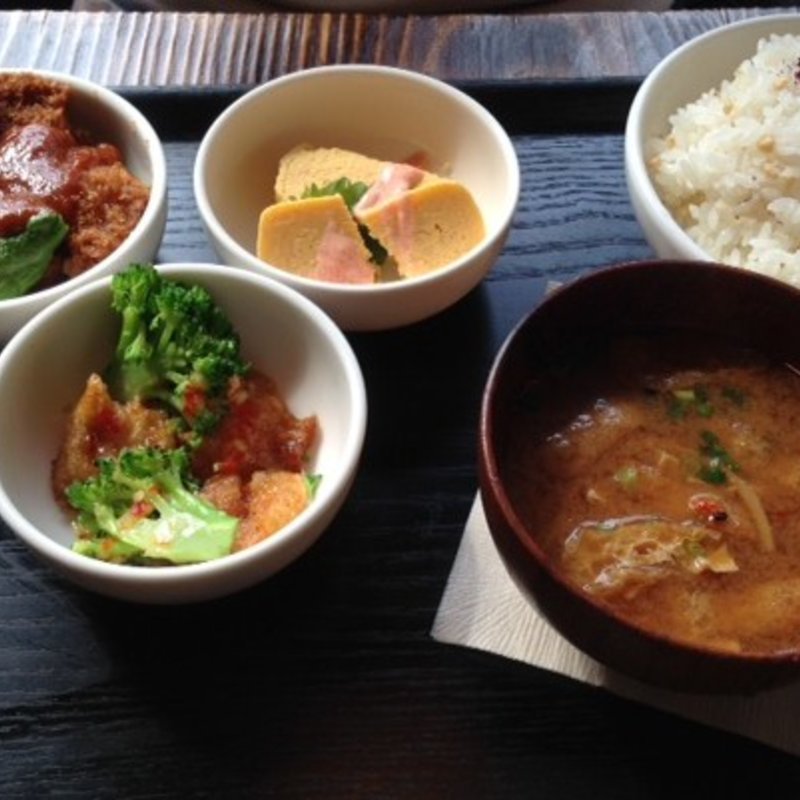 shibu-tei(24/7 coffee＆roaster)