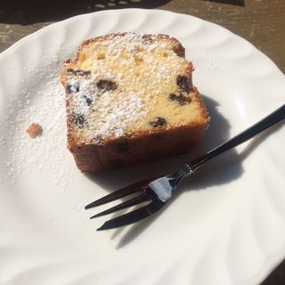近江八幡市で食べられるパウンドケーキのランキング 1ページ目 おいしい一皿が集まるグルメコミュニティサービス Sarah