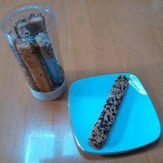 アリュメットセザム(パティスリー サダハル アオキ パリ 丸の内店)