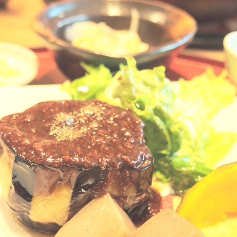 本日の健康ご飯(DAY BY DAY )