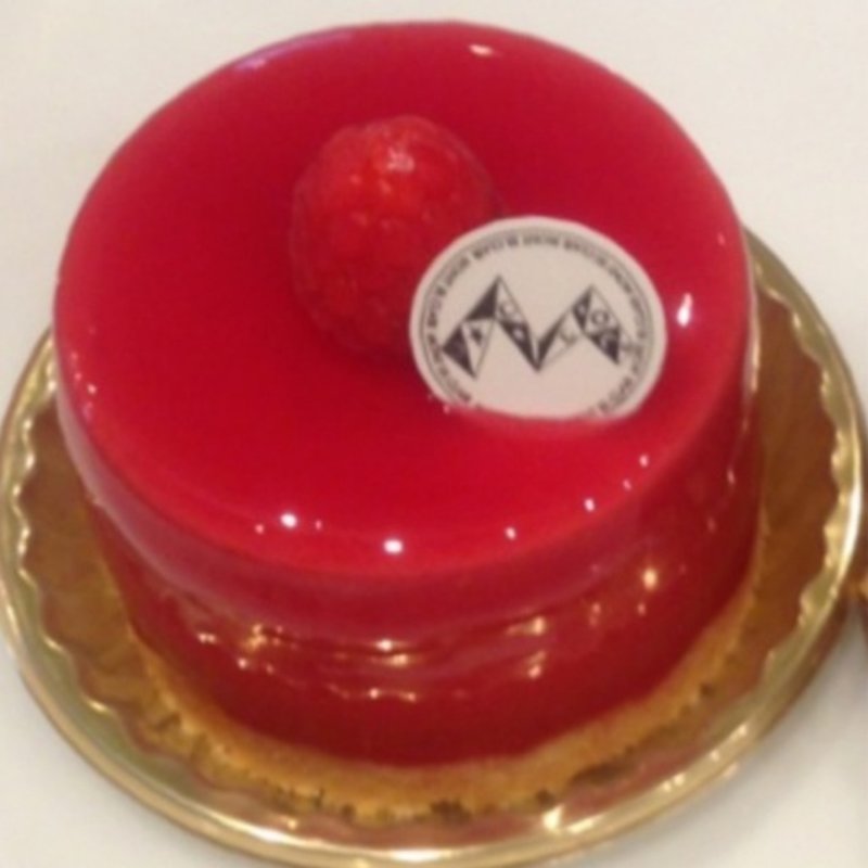 シャルム(Mont St. Clair(モンサンクレール))