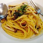 ランチセット