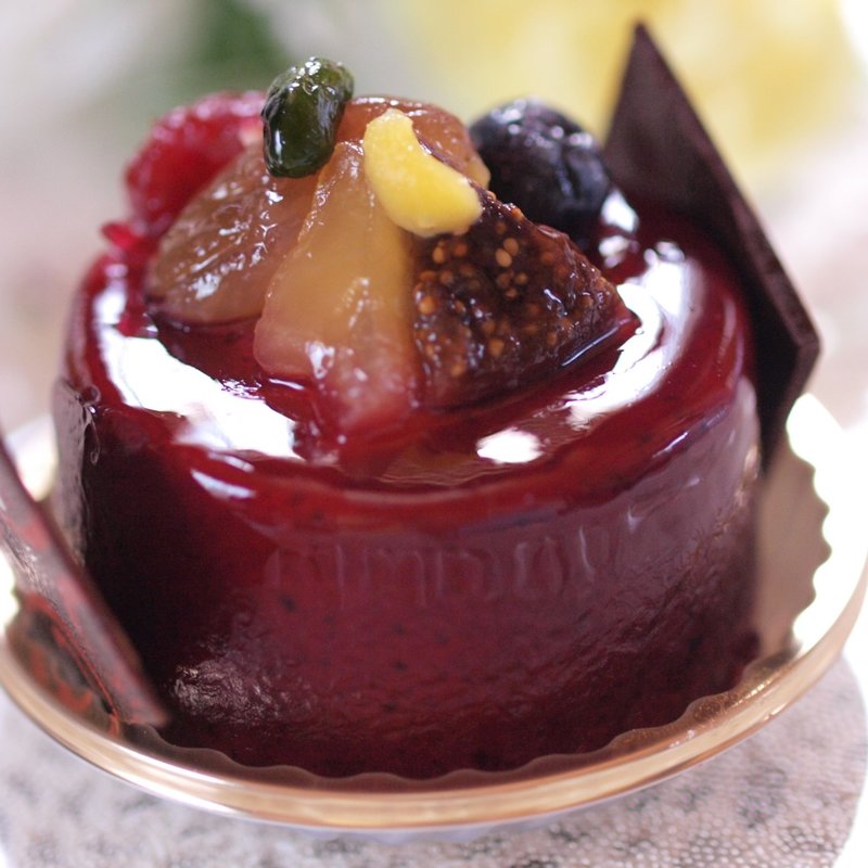 ミロワールカシス(葦 平塚駅西口本店)