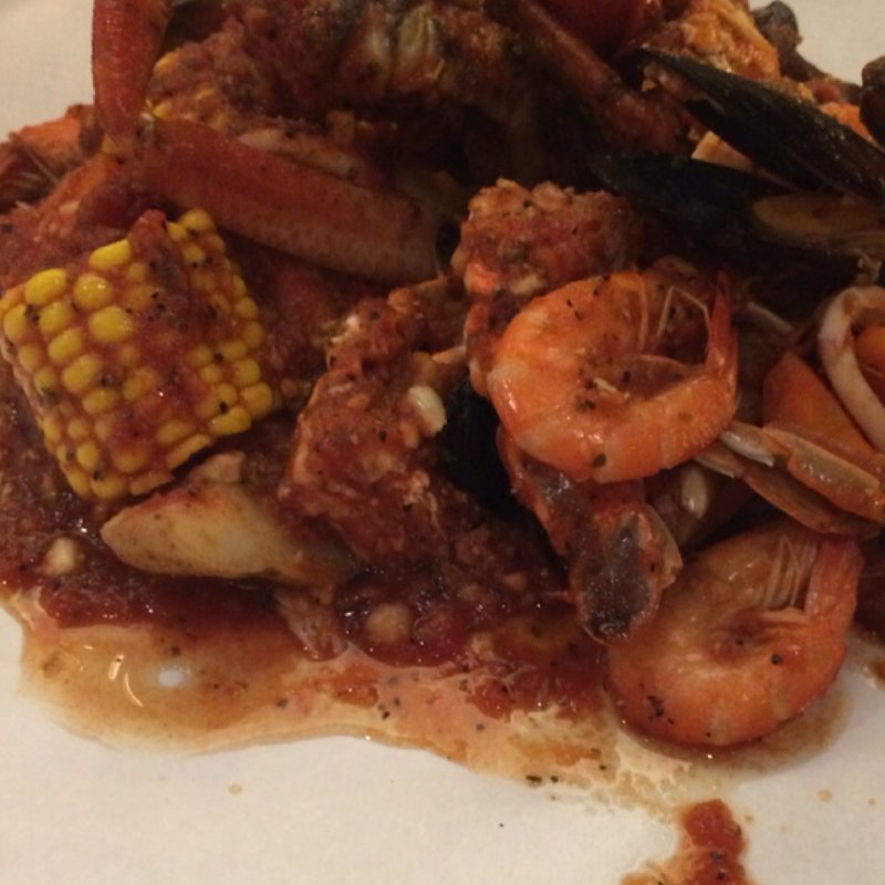 クラブバッグ(ダンシングクラブ東京)